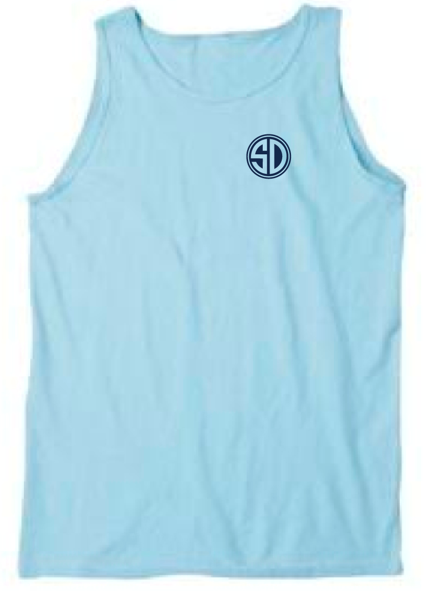SALE Southern Darlin Always Be Preppy Bow Comfort - Adult & Kids T-Shirts, Sweatshirts & Hoodies apparel design preview 2