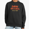 Empire Records - Adult & Kids T-Shirts, Sweatshirts & Hoodies apparel design preview 1