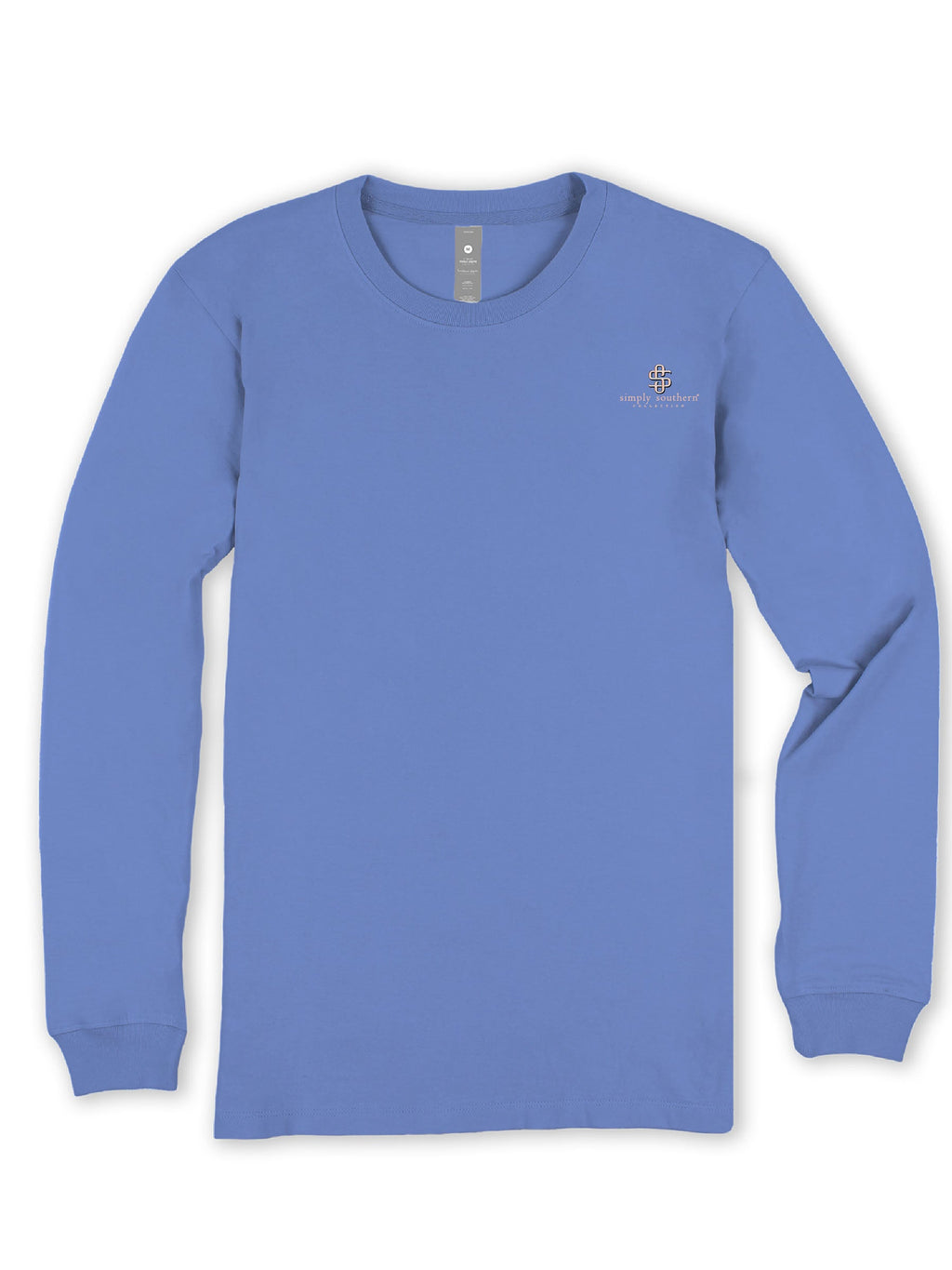 Simply Southern Walking Boots Vista - Adult & Kids T-Shirts, Sweatshirts & Hoodies apparel design preview 2