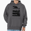 Shelby GT350 - Adult & Kids T-Shirts, Sweatshirts & Hoodies apparel design preview 1