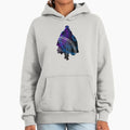 Steven - Adult & Kids T-Shirts, Sweatshirts & Hoodies apparel design preview 1