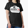 Kobolowski Tires, Uncle Buck - Adult & Kids T-Shirts, Sweatshirts & Hoodies apparel design preview 1