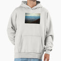 Albany from Thacher Park - Adult & Kids T-Shirts, Sweatshirts & Hoodies apparel design preview 1