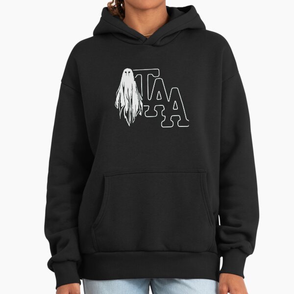 The Amity Affliction Art - Adult & Kids T-Shirts, Sweatshirts & Hoodies apparel design preview 1