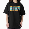 Razorlight, Up All Night, Golden Touch, Rip It - Adult & Kids T-Shirts, Sweatshirts & Hoodies apparel design preview 1
