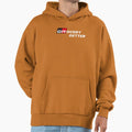 GR Grocery getter Gazoo Racing - Adult & Kids T-Shirts, Sweatshirts & Hoodies apparel design preview 1