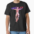 Wout Van Aert - Adult & Kids T-Shirts, Sweatshirts & Hoodies apparel design preview 1