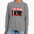 Spring Awakening OBC Lightweight - Adult & Kids T-Shirts, Sweatshirts & Hoodies apparel design preview 1