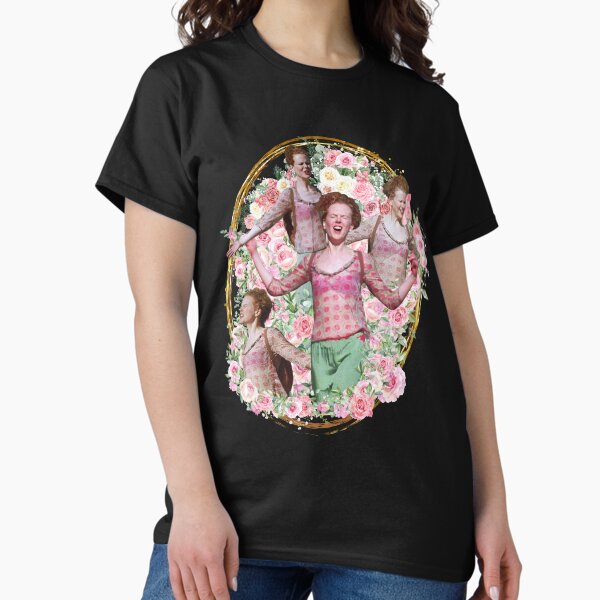 Nicole Kidman Divorce - Adult & Kids T-Shirts, Sweatshirts & Hoodies apparel design preview 1