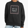 I never lose my balance. am an accountant. - Adult & Kids T-Shirts, Sweatshirts & Hoodies apparel design preview 1