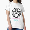 Legendary Llama - Adult & Kids T-Shirts, Sweatshirts & Hoodies apparel design preview 1