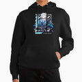 Neuvillette Genshin Impact - Adult & Kids T-Shirts, Sweatshirts & Hoodies apparel design preview 1