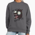 Over the Garden Wall "You Have Beautiful Eyes" - Adult & Kids T-Shirts, Sweatshirts & Hoodies apparel design preview 1