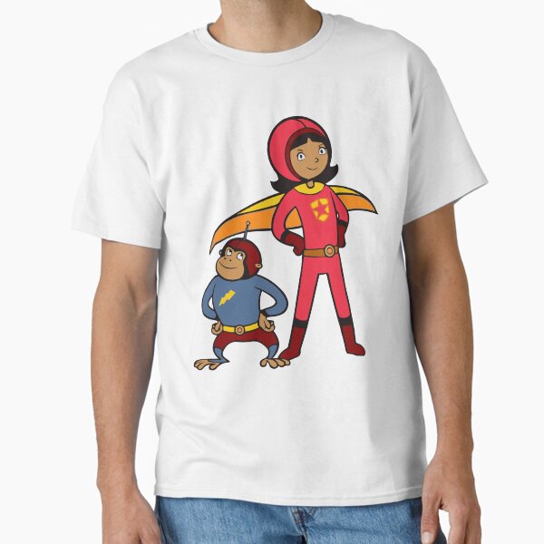 Wordgirld - Adult & Kids T-Shirts, Sweatshirts & Hoodies apparel design preview 1