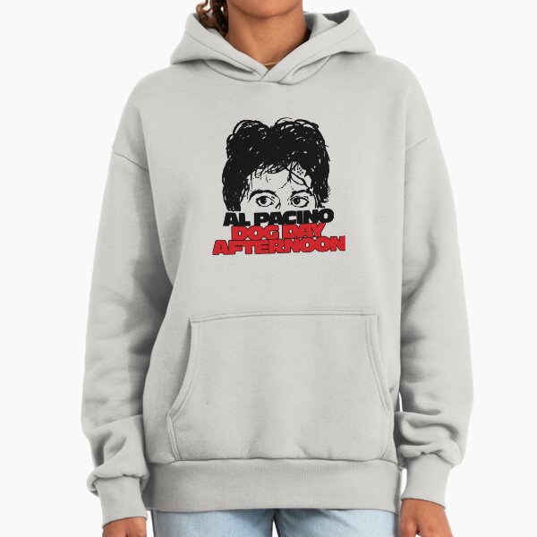 Pacino Dog Day Afternoon Classic - Adult & Kids T-Shirts, Sweatshirts & Hoodies apparel design preview 1