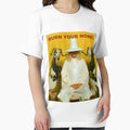 The Alchemist - Adult & Kids T-Shirts, Sweatshirts & Hoodies apparel design preview 1