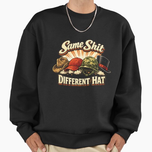 Heroes of our time - Adult & Kids T-Shirts, Sweatshirts & Hoodies apparel design preview 1