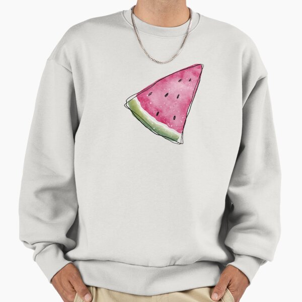Fruit Salad - Adult & Kids T-Shirts, Sweatshirts & Hoodies apparel design preview 1