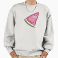Fruit Salad - Adult & Kids T-Shirts, Sweatshirts & Hoodies apparel design preview 1