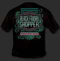 SALE Sweet Thing Funny Black Friday Shopper Shop - Adult & Kids T-Shirts, Sweatshirts & Hoodies apparel design preview 1