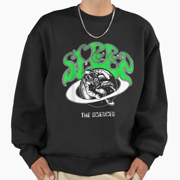 Sleep Band - Adult & Kids T-Shirts, Sweatshirts & Hoodies apparel design preview 1