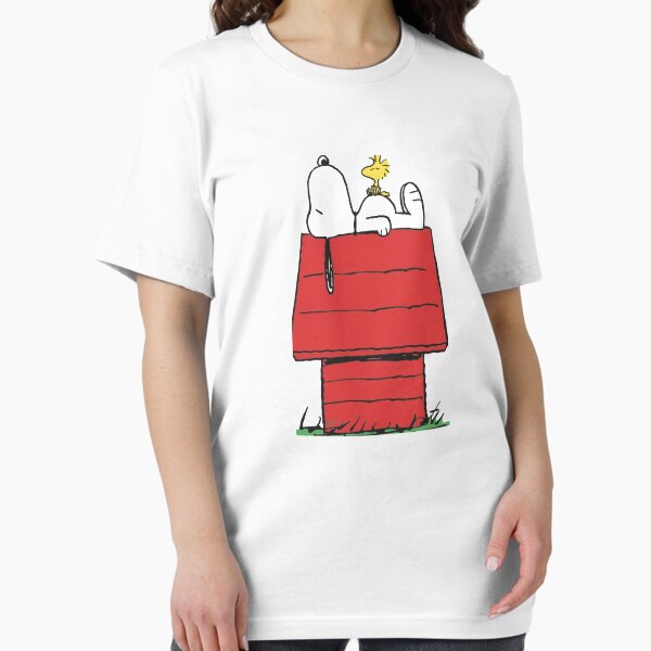 Lazy Afternoon with a Small Bird - Adult & Kids T-Shirts, Sweatshirts & Hoodies apparel design preview 1