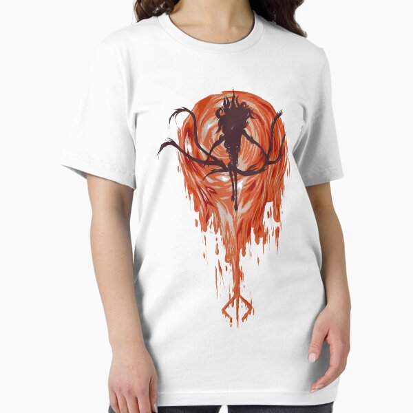 The Moon Presence - Adult & Kids T-Shirts, Sweatshirts & Hoodies apparel design preview 1