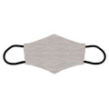 Simply Southern Tan Stripe Unisex Protective Mask - Adult & Kids T-Shirts, Sweatshirts & Hoodies apparel design preview 1