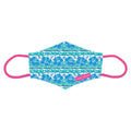 Simply Southern Soft Hibi Protective Mask - Adult & Kids T-Shirts, Sweatshirts & Hoodies apparel design preview 1