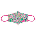 Simply Southern Soft Rain Forest Protective Mask - Adult & Kids T-Shirts, Sweatshirts & Hoodies apparel design preview 1