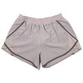Simply Southern Preppy Grey Athletic Shorts - Adult & Kids T-Shirts, Sweatshirts & Hoodies apparel design preview 1
