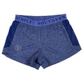 Simply Southern Preppy Dazzle Cheer Shorts - Adult & Kids T-Shirts, Sweatshirts & Hoodies apparel design preview 1