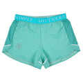 Simply Southern Preppy Topaz Cheer Shorts - Adult & Kids T-Shirts, Sweatshirts & Hoodies apparel design preview 1