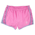 Simply Southern Preppy Bubble Gum PRP Shorts - Adult & Kids T-Shirts, Sweatshirts & Hoodies apparel design preview 1