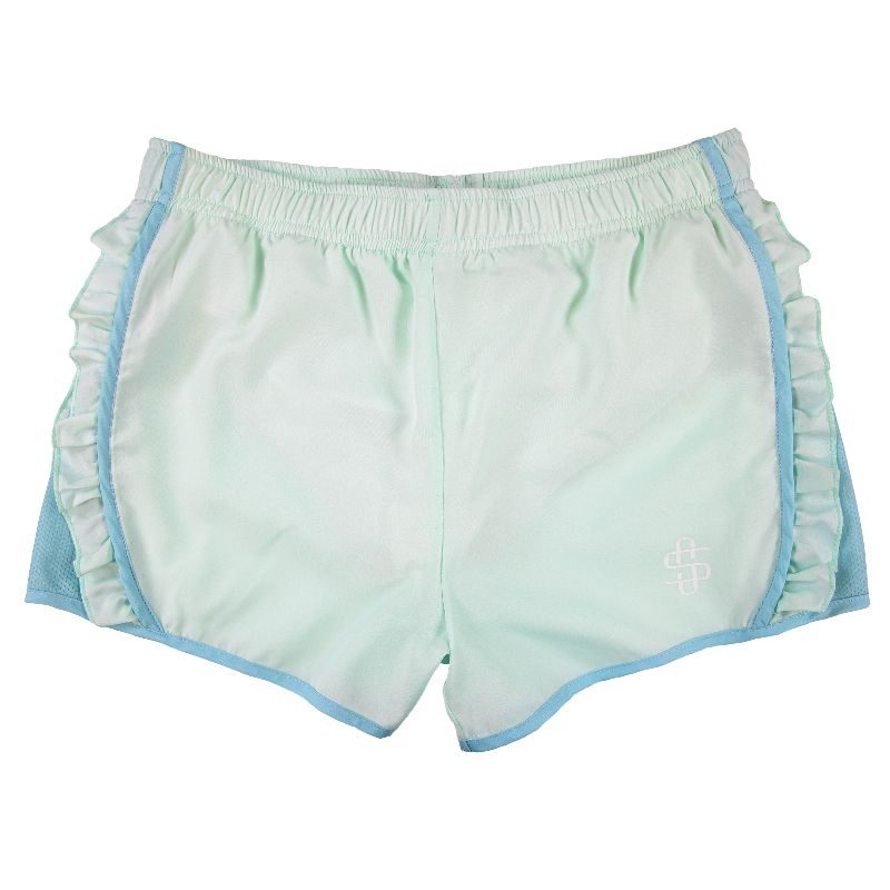 Simply Southern Preppy Glass PRP Shorts - Adult & Kids T-Shirts, Sweatshirts & Hoodies apparel design preview 1