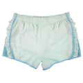 Simply Southern Preppy Glass PRP Shorts - Adult & Kids T-Shirts, Sweatshirts & Hoodies apparel design preview 1
