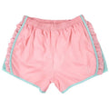 Simply Southern Preppy Pink PRP Shorts - Adult & Kids T-Shirts, Sweatshirts & Hoodies apparel design preview 1