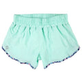 Simply Southern Preppy Ice Running Shorts - Adult & Kids T-Shirts, Sweatshirts & Hoodies apparel design preview 1