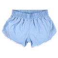 Simply Southern Preppy Surf Running Shorts - Adult & Kids T-Shirts, Sweatshirts & Hoodies apparel design preview 1