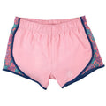 Simply Southern Preppy Candy Running Shorts - Adult & Kids T-Shirts, Sweatshirts & Hoodies apparel design preview 1