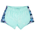 Simply Southern Preppy Mint Running Shorts - Adult & Kids T-Shirts, Sweatshirts & Hoodies apparel design preview 1