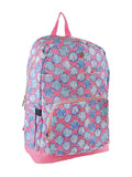 Simply Southern Preppy Patterns Lunch Bag Backpack - Adult & Kids T-Shirts, Sweatshirts & Hoodies apparel design preview 1
