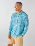 Simply Southern Waves Sport - Adult & Kids T-Shirts, Sweatshirts & Hoodies apparel design preview 1