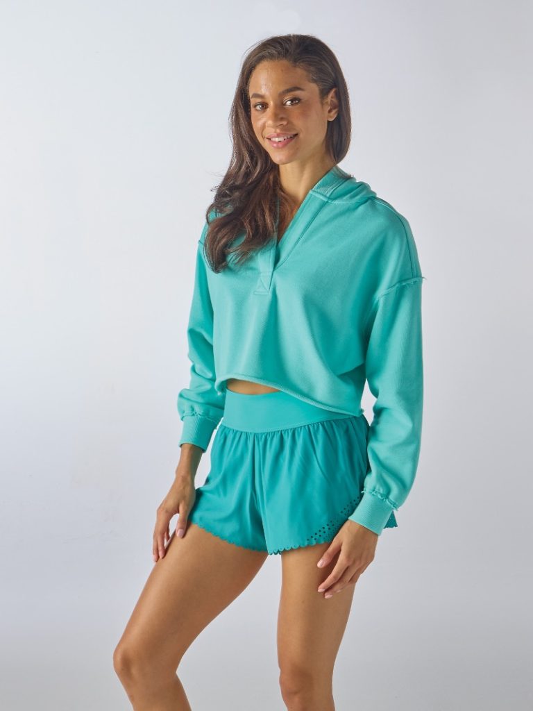 Simply Southern Classic Sclp Shorts - Adult & Kids T-Shirts, Sweatshirts & Hoodies apparel design preview 1