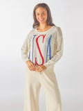 Simply Southern Sunset USA - Adult & Kids T-Shirts, Sweatshirts & Hoodies apparel design preview 1