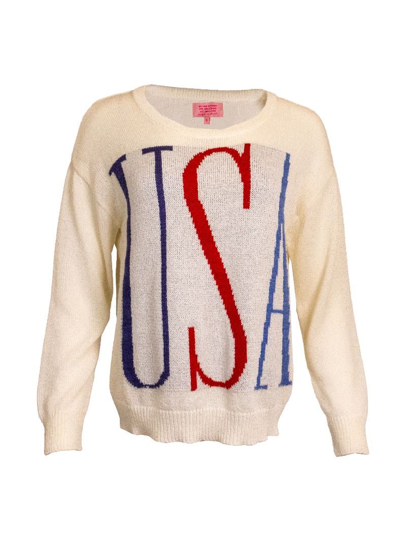 Simply Southern Sunset USA - Adult & Kids T-Shirts, Sweatshirts & Hoodies apparel design preview 2