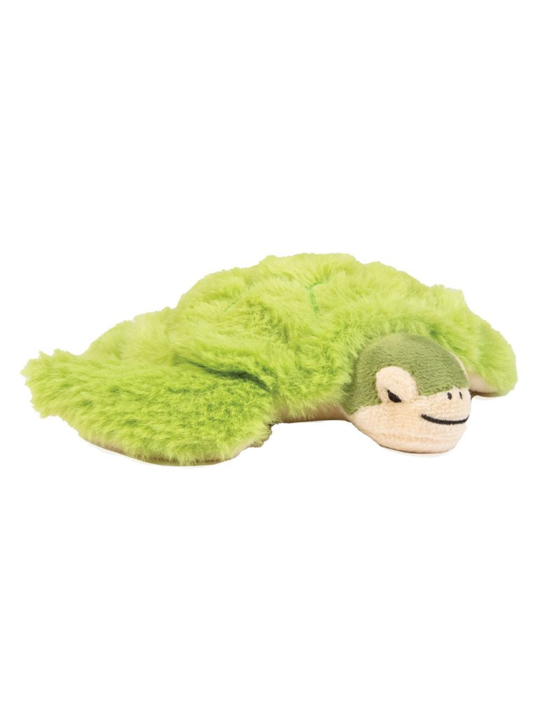 Simply Southern Tracker Turtle Plushie Stuff Animal - Adult & Kids T-Shirts, Sweatshirts & Hoodies apparel design preview 1