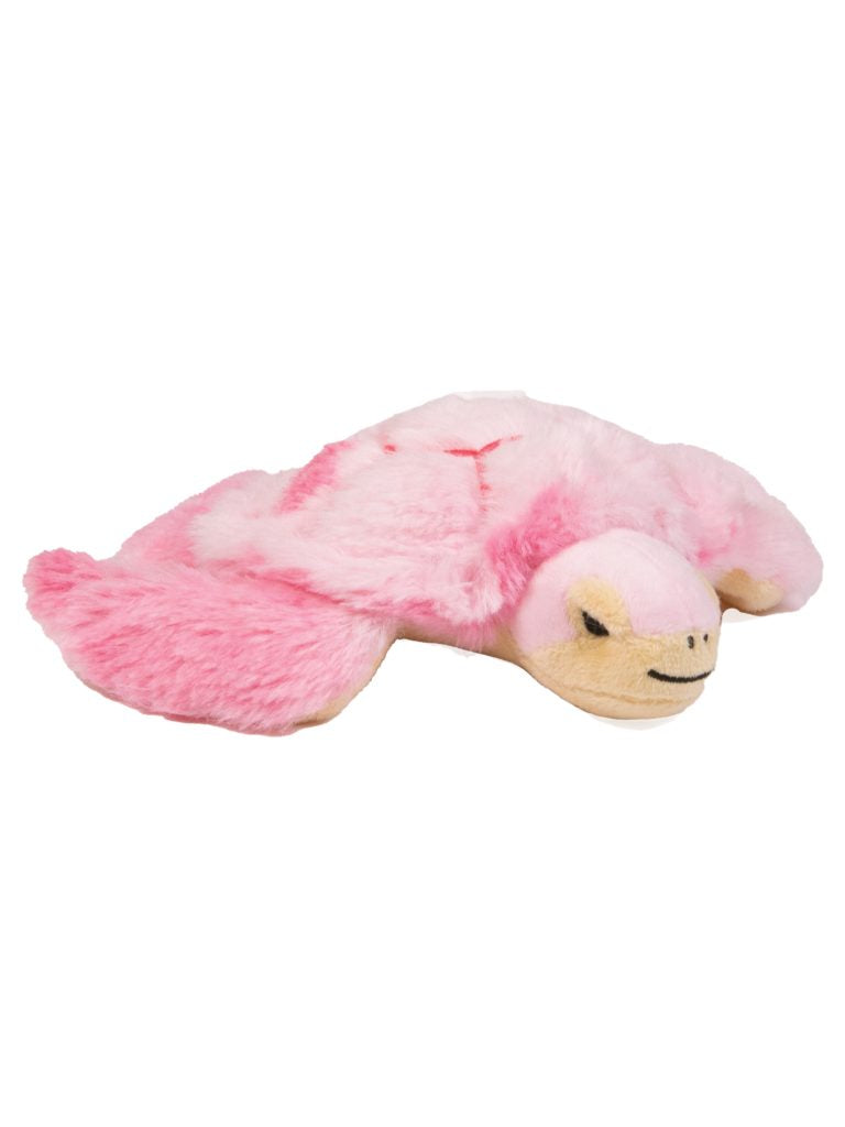 Simply Southern Tracker Turtle Plushie Stuff Animal - Adult & Kids T-Shirts, Sweatshirts & Hoodies apparel design preview 2