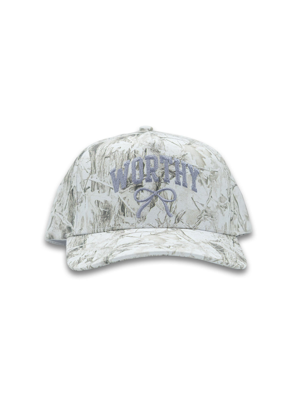 Simply Southern Women's 0126 Snapback Unisex Ballcaps - Adult & Kids T-Shirts, Sweatshirts & Hoodies apparel design preview 2