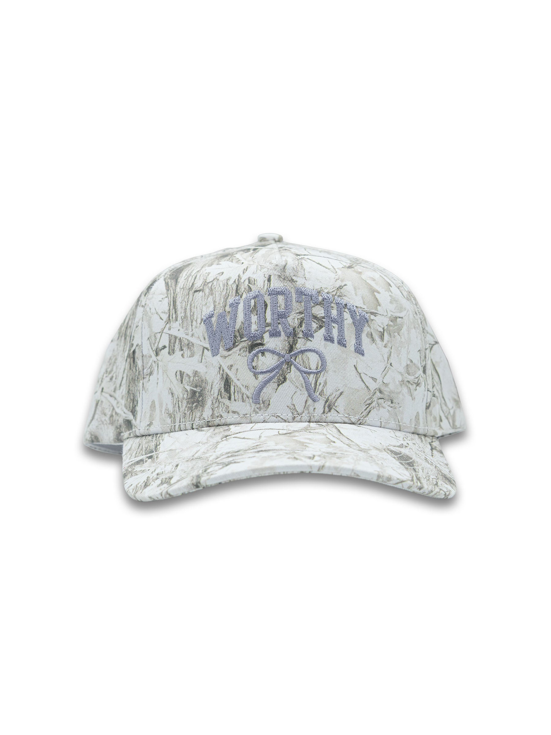 Simply Southern Women's 0126 Snapback Unisex Ballcaps - Adult & Kids T-Shirts, Sweatshirts & Hoodies apparel design preview 2